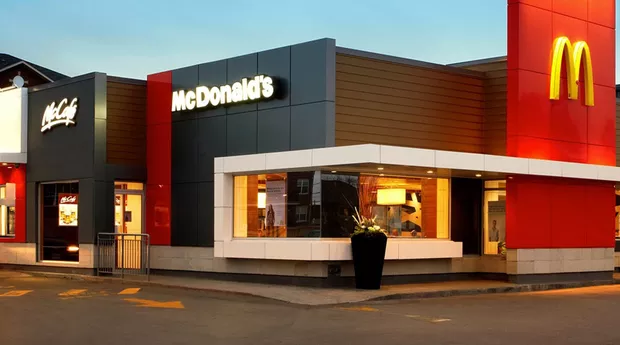 Itupeva pode ter unidade do McDonald’s na Emancipadores do Município